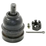 Suspension Ball Joint Moog K6141. Fixed Price $44.94.