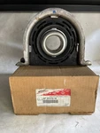 Spicer 211172-1X. Fixed Price $45.00.