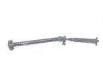 Rear Drive Shaft 4.0L V8 At Rwd Oem 1992 1997 Lexus SC400. Fixed Price $118.13.