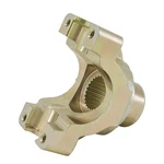 Yukon Gear Yy D44-1330-26S Yokes. Fixed Price $116.99.