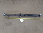 Rear Drive Shaft 8T0521101D Automatic Transmission 4.2L Fits 08-12 Audi S5. Fixed Price $189.00.
