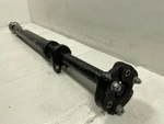Volkswagen Touareg 2004 2010 4.2L Awd Rear Drive Shaft Factory. Fixed Price $197.51.