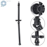 Rear Side Driveshaft Prop Assembly For Subaru Legacy 2005-2009 27111AG01A. Fixed Price $143.87.