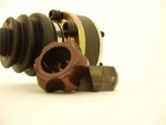 Shop 3.5IN Aluminum One-piece For Chevrolet Camaro. Fixed Price $1061.99.