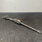 2009 Bmw E90 328XI Awd Front Right Axle Output Half Shaft Assembly Oem KW85. Fixed Price $79.96.