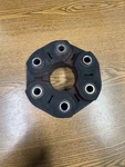 2014-2022 Maserati Ghibli Clutch Damper Disc Oem. Fixed Price $40.00.
