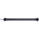 936-696 Dorman Driveshaft Rear For Mazda RX-8 2004-2011. Fixed Price $470.59.