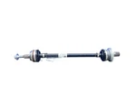 2022-2026 Audi RS3 8Y Oem Awd 2.5L Rear Right Cv Axle Shaft 5WA501204A. Fixed Price $199.01.