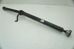 Rear Prop Drive Shaft 4K0521101T Oem Audi RS7 RS6 2021-25. Fixed Price $849.99.