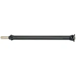 936-618 Dorman Driveshaft Rear Ford Mustang 1996-2004. Fixed Price $635.58.