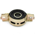 Drive Shaft Center Support Bearing Wjb WCHB14. Fixed Price $46.99.