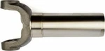 Slip Yoke Dana Spicer 1410 Series Outside Snap Ring Style 3-3-4391X C3-3-659-2. Fixed Price $134.73.