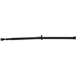 Rear Drive Shaft 2005-2006 Chevrolet Equinox Pontiac Torrent Ls RC54550008. Fixed Price $520.57.
