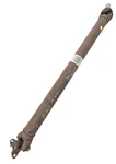 2008-2011 Lincoln Navigator Rear Drive Shaft Oem Miles. Fixed Price $239.20.