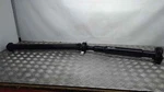 756439801 Drive Shaft Rear Central 4809880 Bmw X6 E71 3.5D 2007. Fixed Price $440.67.