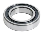 Skf Drive Axle Shaft Bearing For Saab 9-3, 9-3X, 9-5, 9000 60082RS1VP23. Fixed Price $74.97.