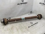 2015-2017 Ford F150 2.7L 4WD Front Axle Drive Propeller Shaft FL34-4A376-AB Oem. Fixed Price $125.75.