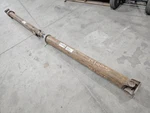 Used 2008 Ford F450 Pickup 2WD Diesel Piece Drive Shaft 7C34 4K145 Nfa Ship. Fixed Price $889.11.
