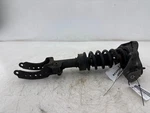 2008 - 2010 Porsche Cayenne Front Right Suspension Shock Strut Absorber Oem. Fixed Price $124.18.