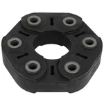 Scitoo Drive Shaft Flex Joint Front Rear For Mercedes Benz 2018-20 C300 Base. Fixed Price $29.88.