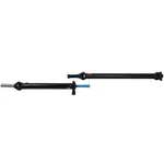 Rear Driveshaft For Dodge Dakota 4-DOOR 3.7L 226CID V6 Gas 52853099AA 936-011. Fixed Price $359.33.