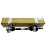 Shaft Rear Cv Axle 98133202460 981-332-024-61 For Porsche Boxster CAYMAN718 982. Fixed Price $184.99.