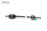 2023-2024 Lexus RZ450E RZ300E Rear Right Passenger Side Axle Halfshaft Oem. Fixed Price $178.74.