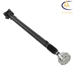 Front Driveshaft 52105728AE Fit For 2005-2006 Jeep Grand Cherokee Commander. Fixed Price $85.12.