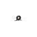 Mtc Drive Shaft Center Support Bearing 1015 26121209532 For Bmw. Fixed Price $37.53.
