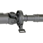 Dorman 936-376 Rear Driveshaft Assembly For 95-98 Bmw 318IS. Fixed Price $760.99.
