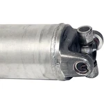 For Dodge Viper 1992-2002 Rear Driveshaft. Fixed Price $645.41.