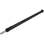 71.625IN Rear Drive Shaft For Dakota 2000-2004 4WD Oe# 52105611AB. Fixed Price $284.99.