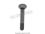 Bmw E10 E21 (1967-1983) Bolt Driveshaft Flex Disc (10 60 Mm) Genuine Warranty. Fixed Price $23.35.