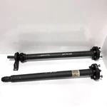 Mercedes W215 CL500 2000-2006 / Assembly 2154100406 Oem. Fixed Price $110.50.
