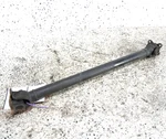 2013-2018 Bmw 320I Xdrive Front Shaft Oem Awd. Fixed Price $57.19.