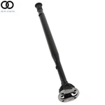 Front Driveshaft Assembly For 2011-17 Mercedes-benz CL550 CLS550 E400 E550. Fixed Price $57.37.