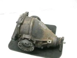 1996 - 1998 Mercedes SL500 Rear Axle Differential Carrier 1293504914. Fixed Price $170.15.