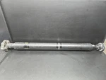 2017 - 2023 Alfa Romeo Stelvio Awd Rear Propeller Oem. Fixed Price $123.24.