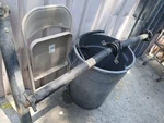 2003 Mercedes E350 E500 Prop Drive Shaft Assembly 2114100406 Oem 05. Fixed Price $99.00.