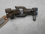 2016-2019 Buick Encore Steering Column Intermediate Shaft Knuckle. Fixed Price $39.99.