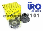 Porsche Cayenne Uro Parts Drive Shaft Center Support 955421020SUP 7L0598101N. Fixed Price $87.00.