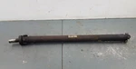 2000 Chevy Camaro Z28 Driveshaft - Auto Transmission #8216 E7. Fixed Price $134.99.