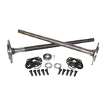 Yukon Gear & Axle Ycjl Kit Fits 82-86 CJ7 Scrambler. Fixed Price $578.89.