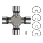 Moog 330 Universal Joint. Fixed Price $27.41.