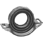 A6021 Dea Center Bearing For Mb Mercedes-benz 300TE 300SEL 300E 300CE. Fixed Price $31.61.