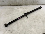 Audi S4 Speed M/t Drive (prop Shaft) B7 06-08 Oem. Fixed Price $142.49.