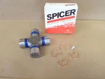 U Joint Oem Dana Spicer Driveshaft Driveline 1330 Series. Fixed Price $36.11.