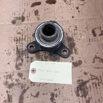 12-17 Infiniti Q50 M37 Drive Shaft Yoke 38210-4GD0A. Fixed Price $118.13.