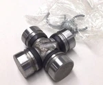 Moog Precision 1500 Universal U-joint. Fixed Price $15.00.