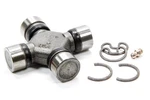 Precision Shaft Technologies U-joint 3R Saginaw 1330 To 3.625IN W/1.125. Fixed Price $42.76.